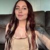 kaylynn35